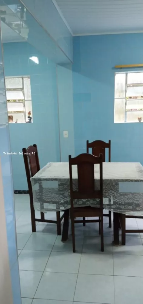 Casa, 2 quartos, 130 m² - Foto 3
