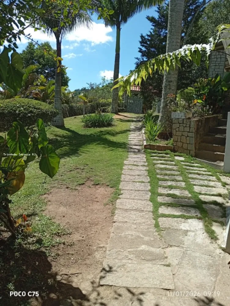 Casa, 2 quartos, 130 m² - Foto 41