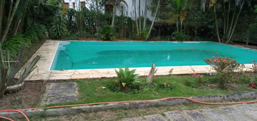 Casa, 2 quartos, 130 m² - Foto 4