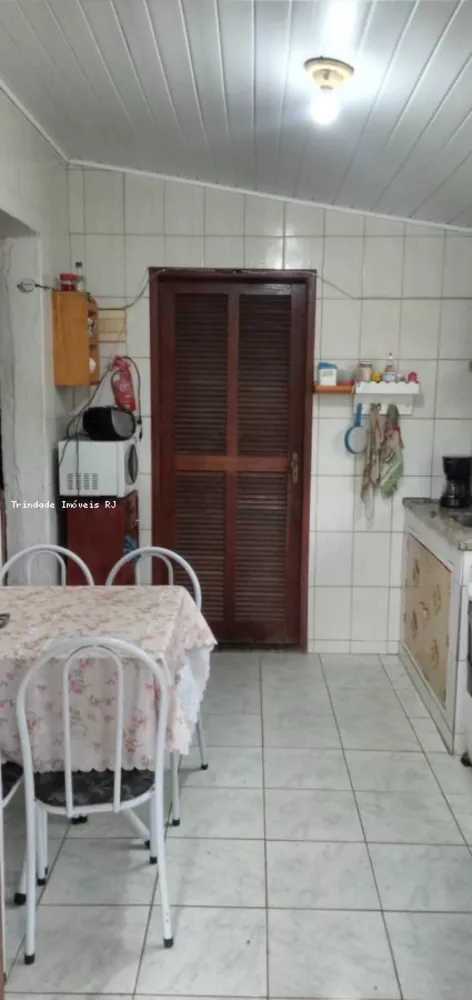 Casa, 2 quartos, 130 m² - Foto 17