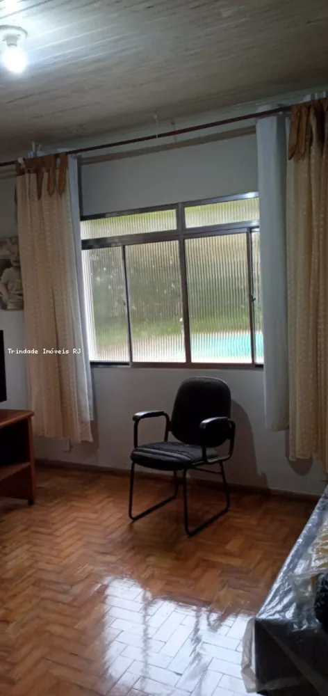 Casa, 2 quartos, 130 m² - Foto 10
