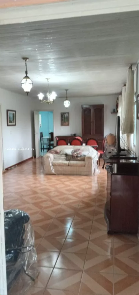 Casa, 2 quartos, 130 m² - Foto 2