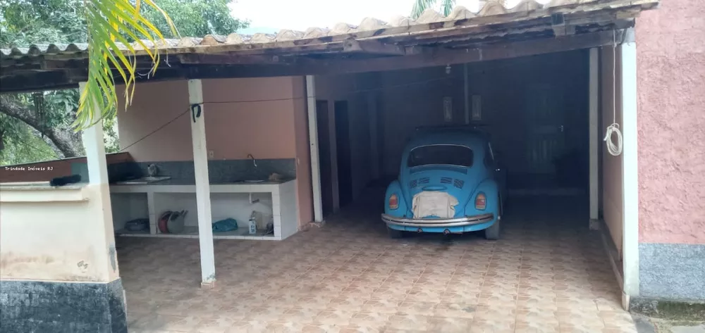 Casa, 2 quartos, 130 m² - Foto 13