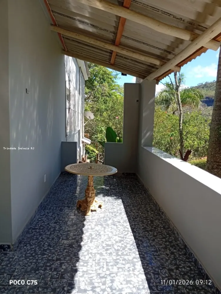 Casa, 2 quartos, 130 m² - Foto 27