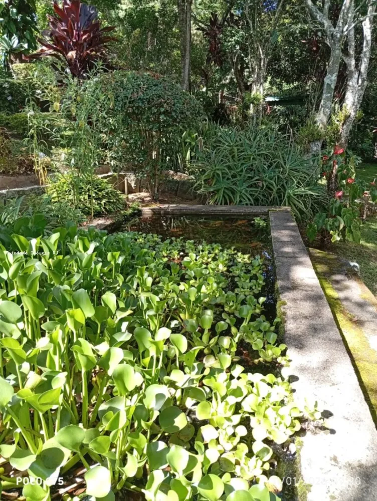 Casa, 2 quartos, 130 m² - Foto 37