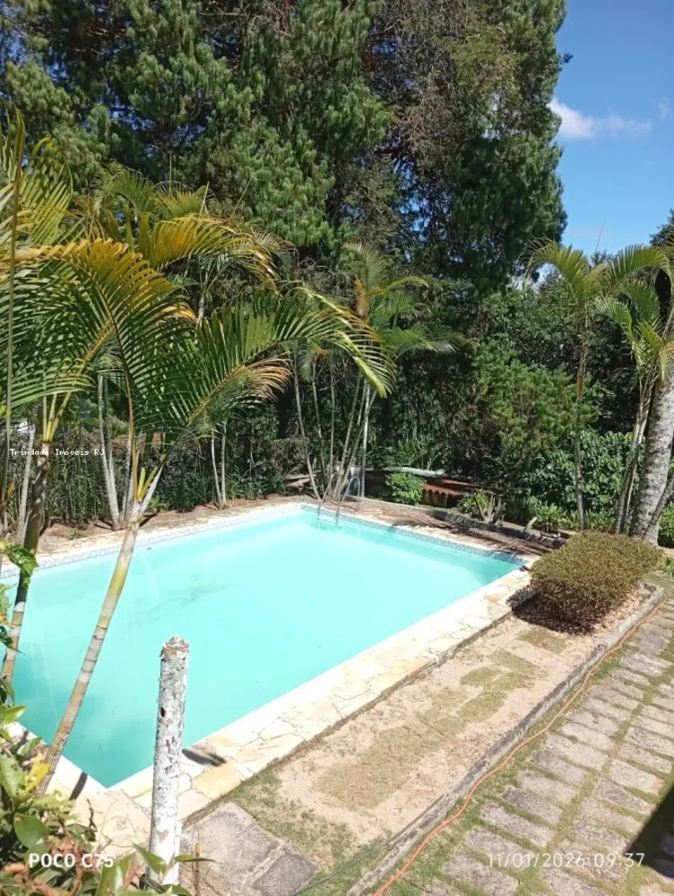 Casa, 2 quartos, 130 m² - Foto 32