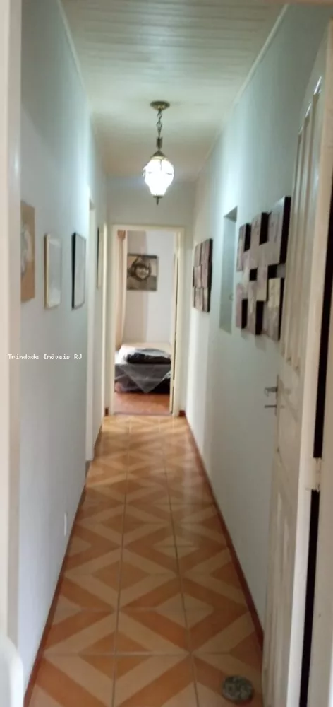 Casa, 2 quartos, 130 m² - Foto 8