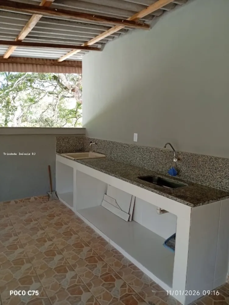 Casa, 2 quartos, 130 m² - Foto 29