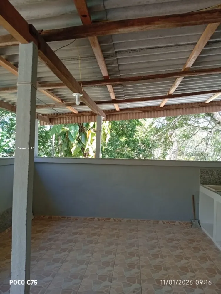 Casa, 2 quartos, 130 m² - Foto 30