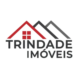 Logo de Trindade Imóveis RJ