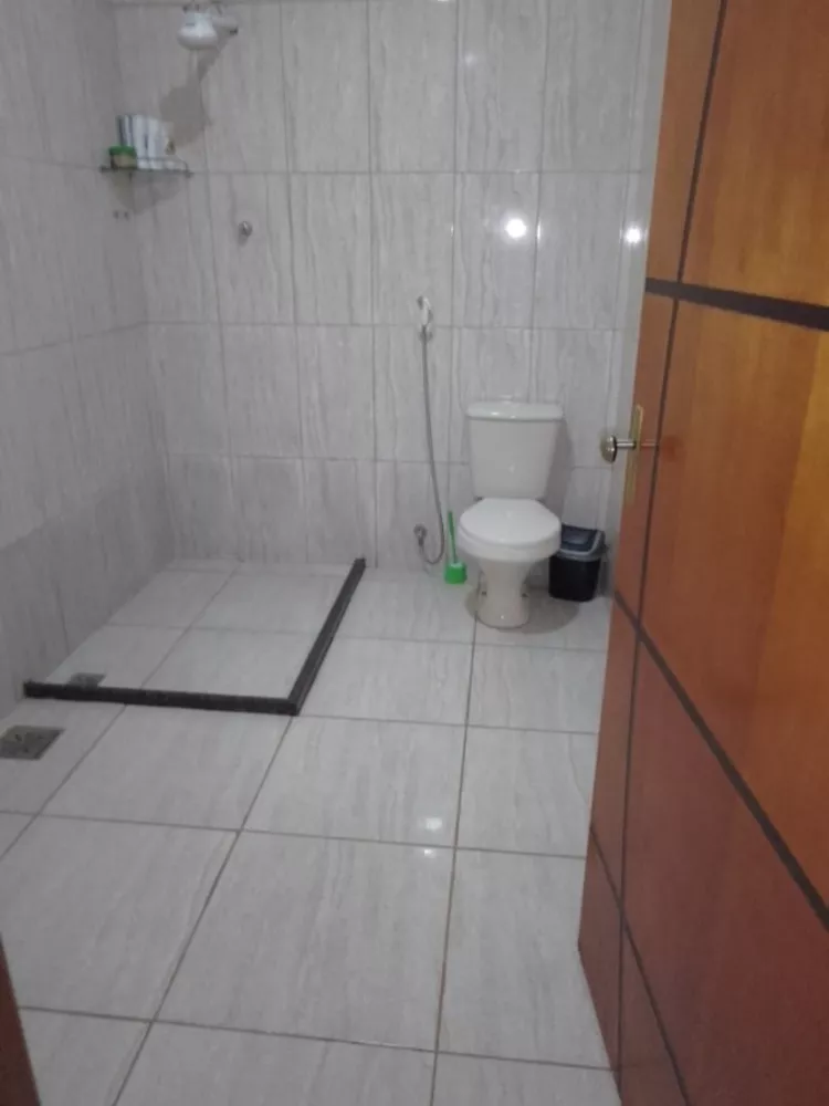 Casa, 2 quartos - Foto 10