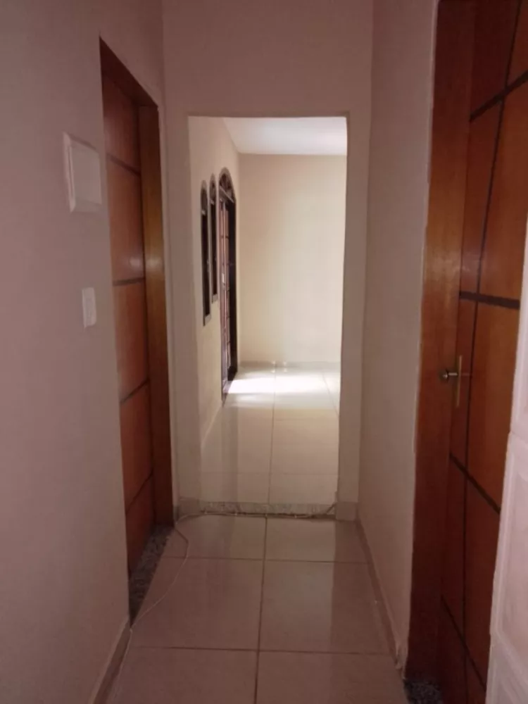 Casa, 2 quartos - Foto 7