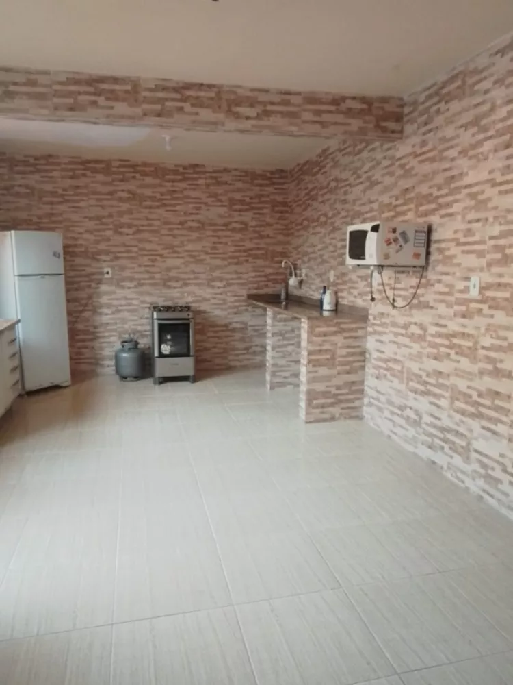 Casa, 2 quartos - Foto 5