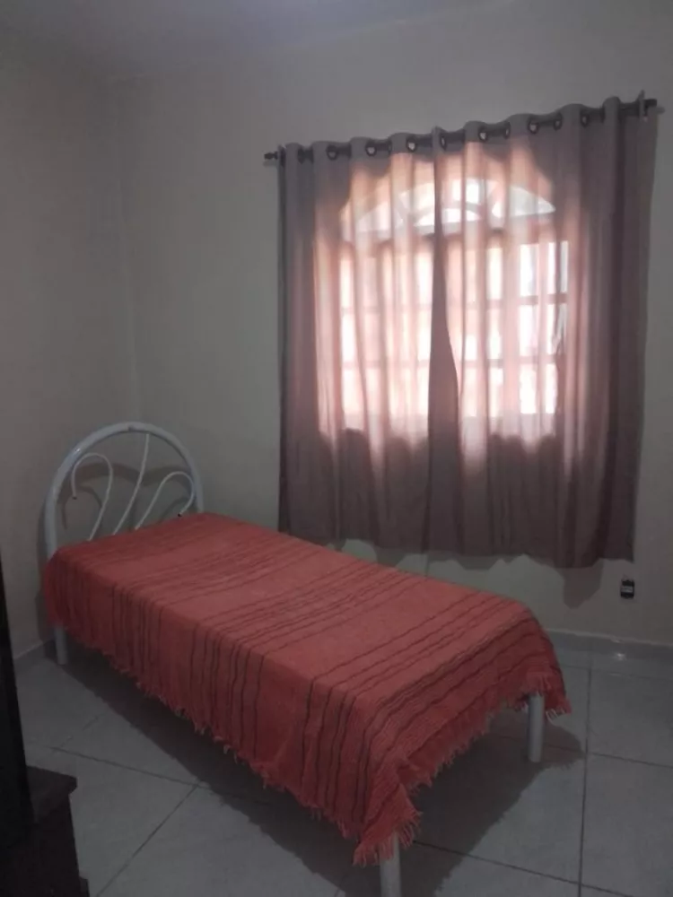 Casa, 2 quartos - Foto 9