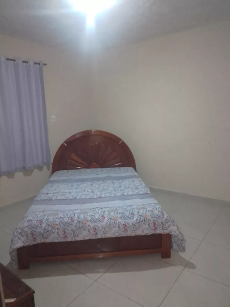 Casa, 2 quartos - Foto 8