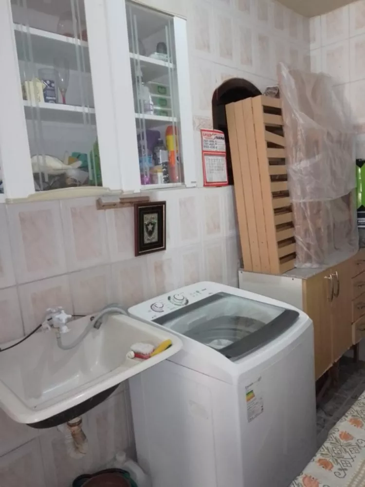 Casa, 2 quartos - Foto 12