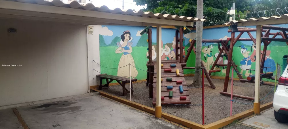 Apartamento, 2 quartos, 52 m² - Foto 10