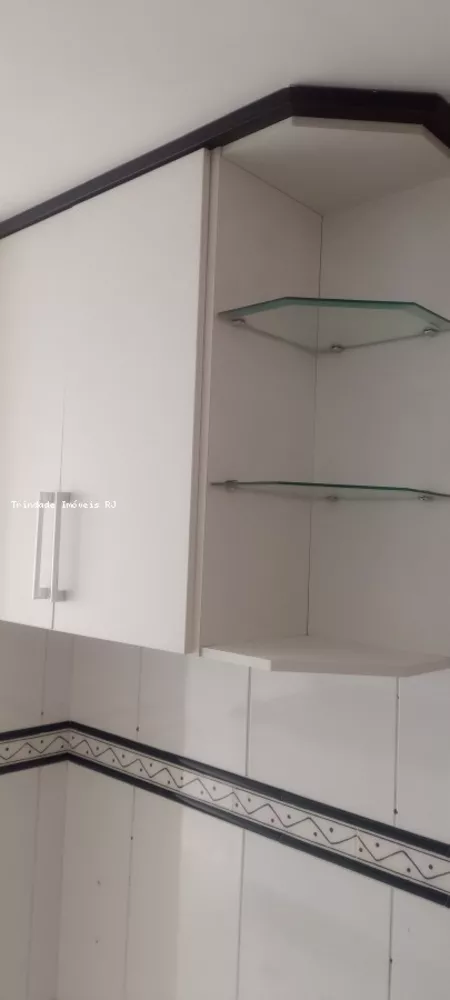 Apartamento, 2 quartos, 52 m² - Foto 19