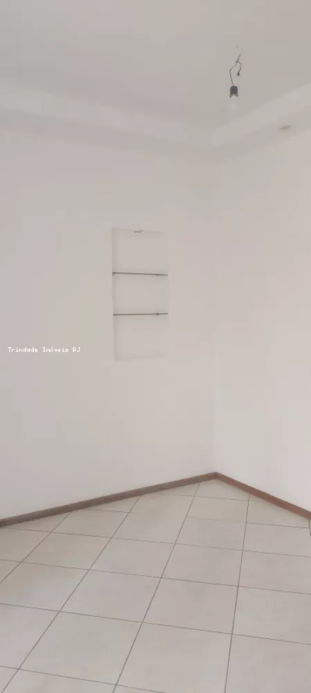 Apartamento, 2 quartos, 52 m² - Foto 3