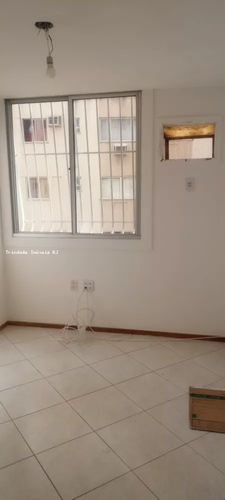 Apartamento, 2 quartos, 52 m² - Foto 11