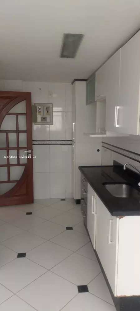Apartamento, 2 quartos, 52 m² - Foto 15