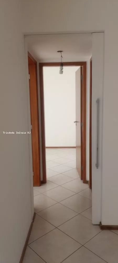 Apartamento, 2 quartos, 52 m² - Foto 5