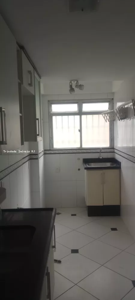 Apartamento, 2 quartos, 52 m² - Foto 18