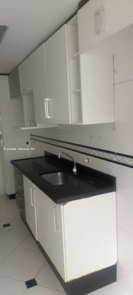 Apartamento, 2 quartos, 52 m² - Foto 17