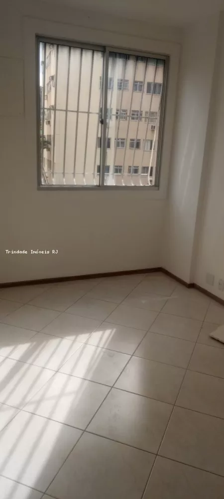 Apartamento, 2 quartos, 52 m² - Foto 13