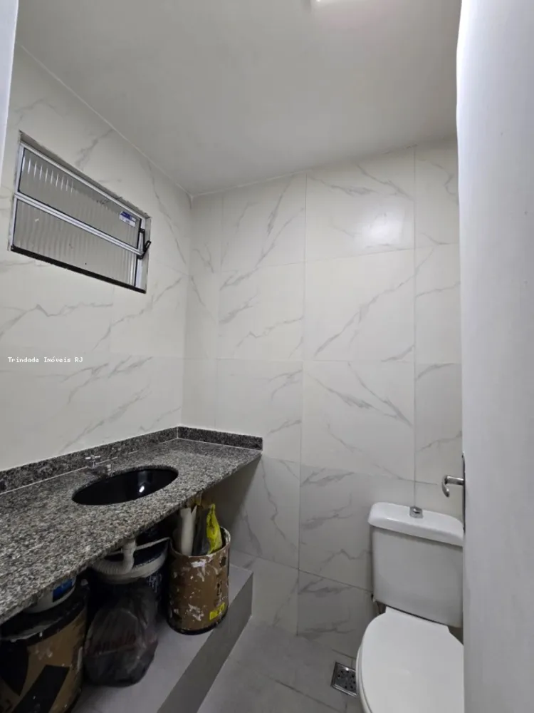Casa, 1 quarto - Foto 3