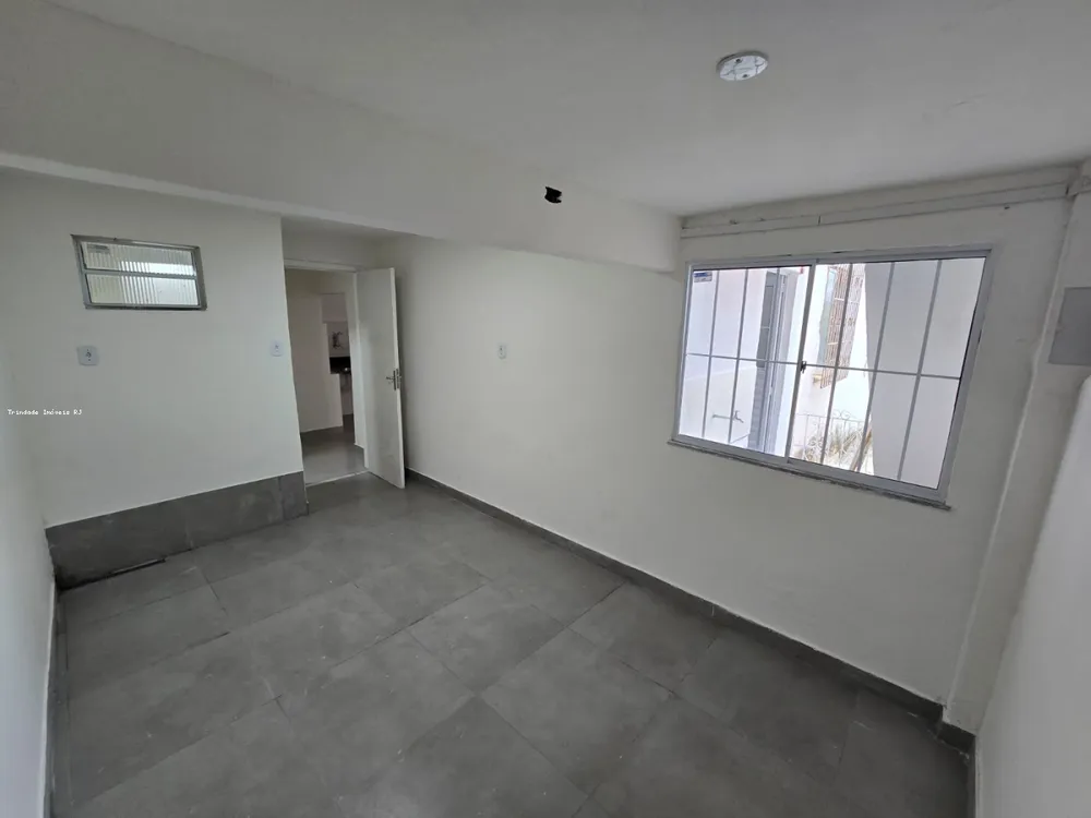 Casa, 1 quarto - Foto 6