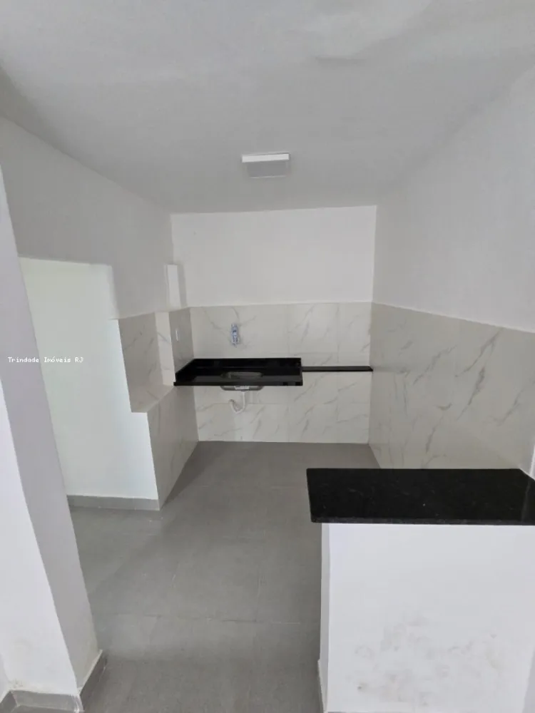 Casa, 1 quarto - Foto 7
