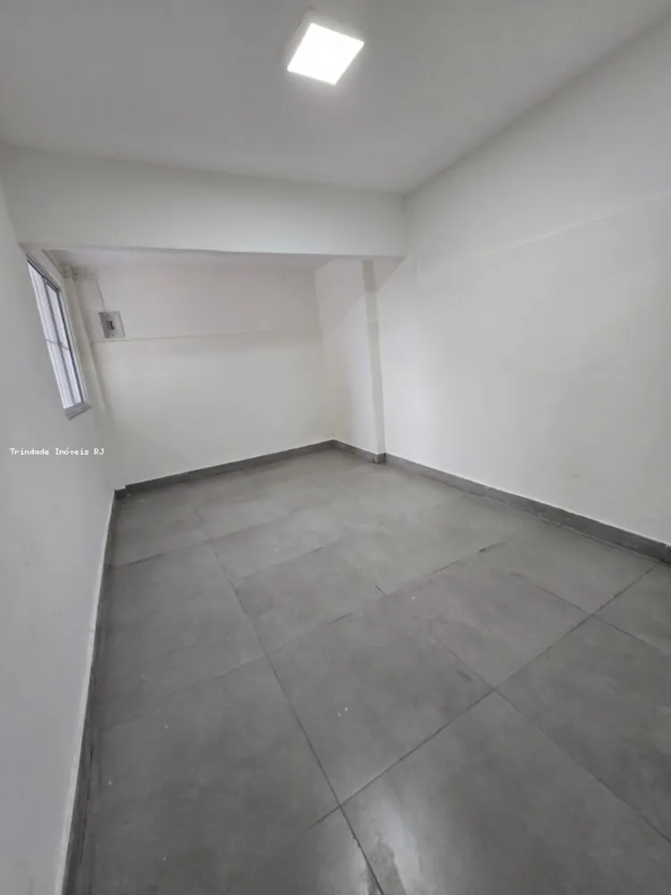 Casa, 1 quarto - Foto 5