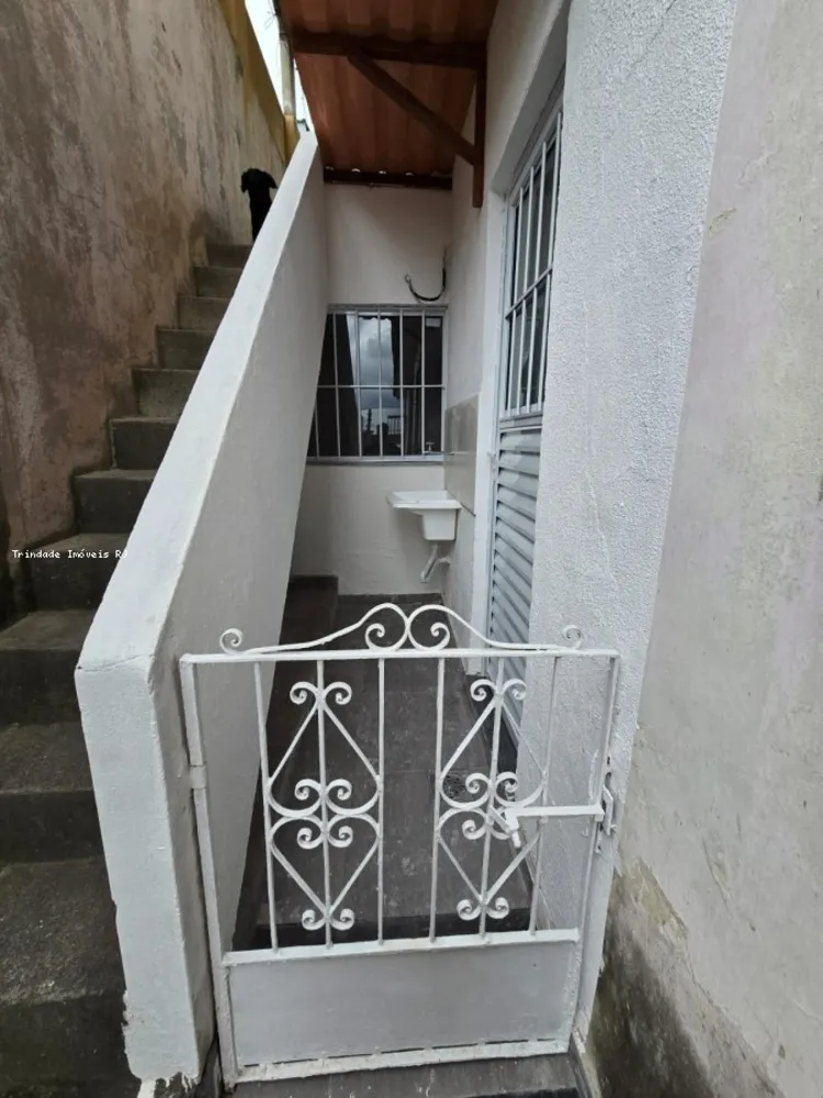 Casa, 1 quarto - Foto 8