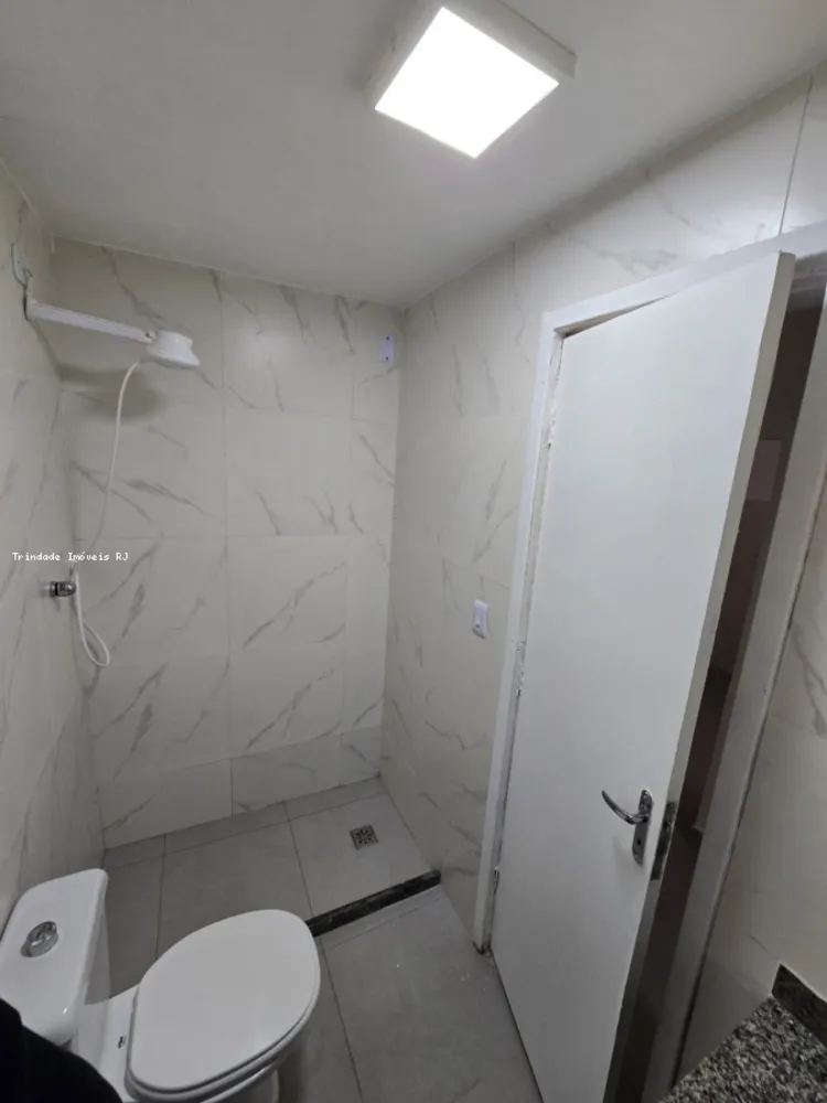 Casa, 1 quarto - Foto 4