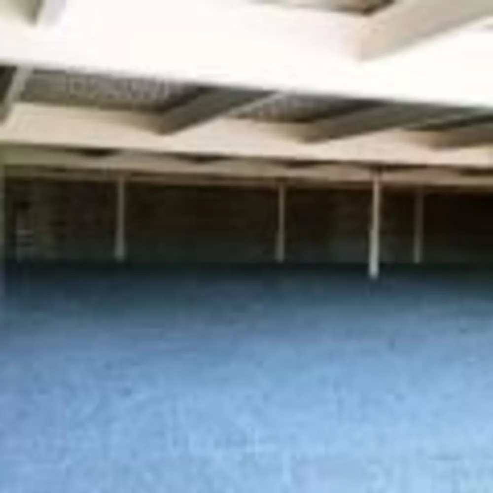 Loja-Salão, 600 m² - Foto 4