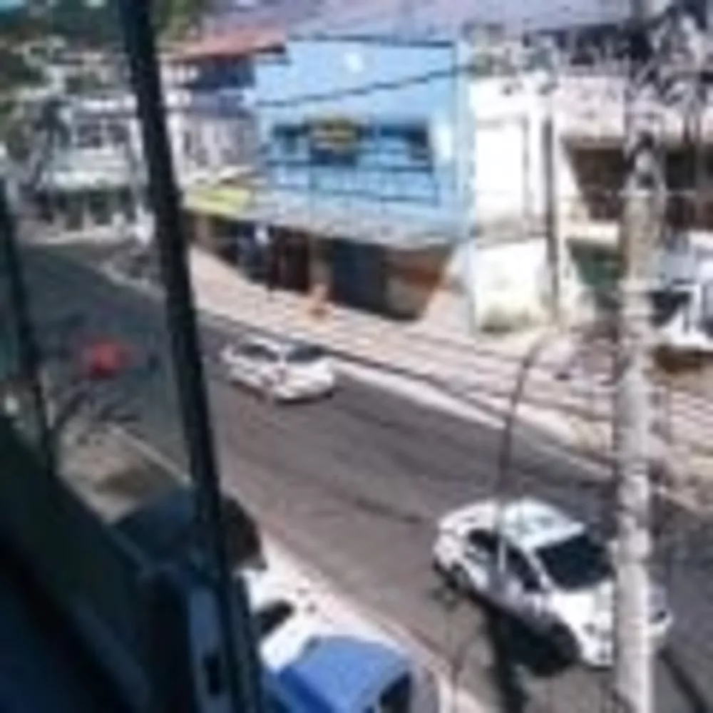 Loja-Salão, 600 m² - Foto 2