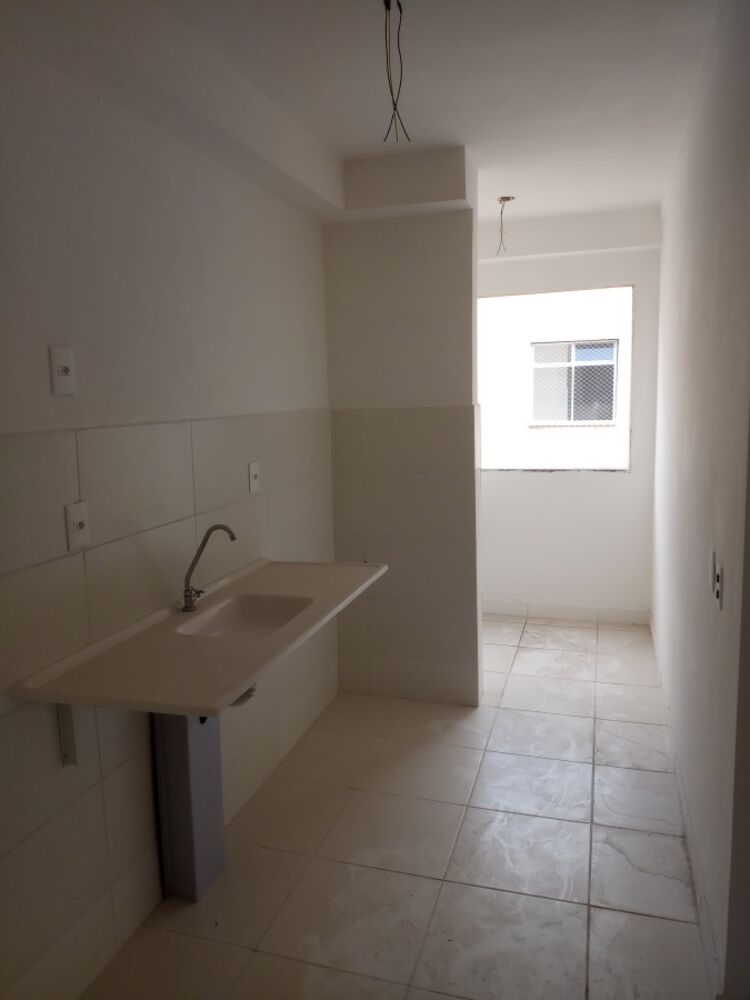 Apartamento, 2 quartos, 55 m² - Foto 12
