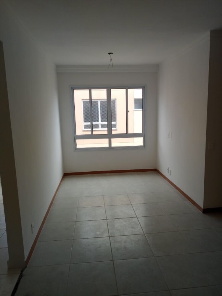 Apartamento, 2 quartos, 55 m² - Foto 5