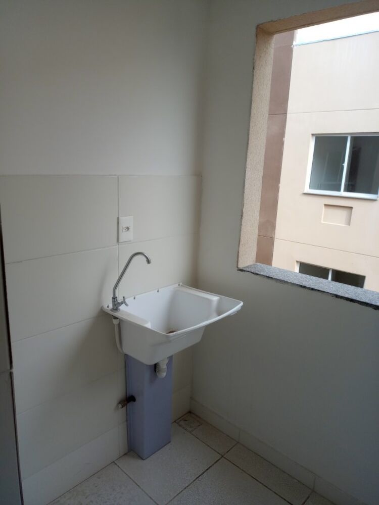 Apartamento, 2 quartos, 55 m² - Foto 13