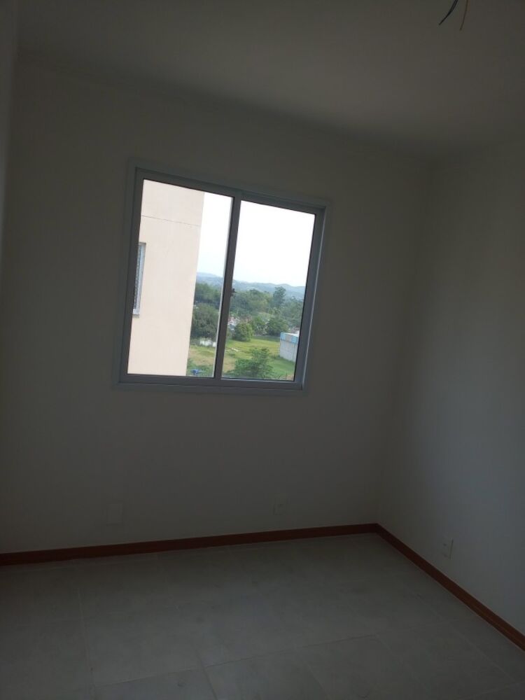 Apartamento, 2 quartos, 55 m² - Foto 11