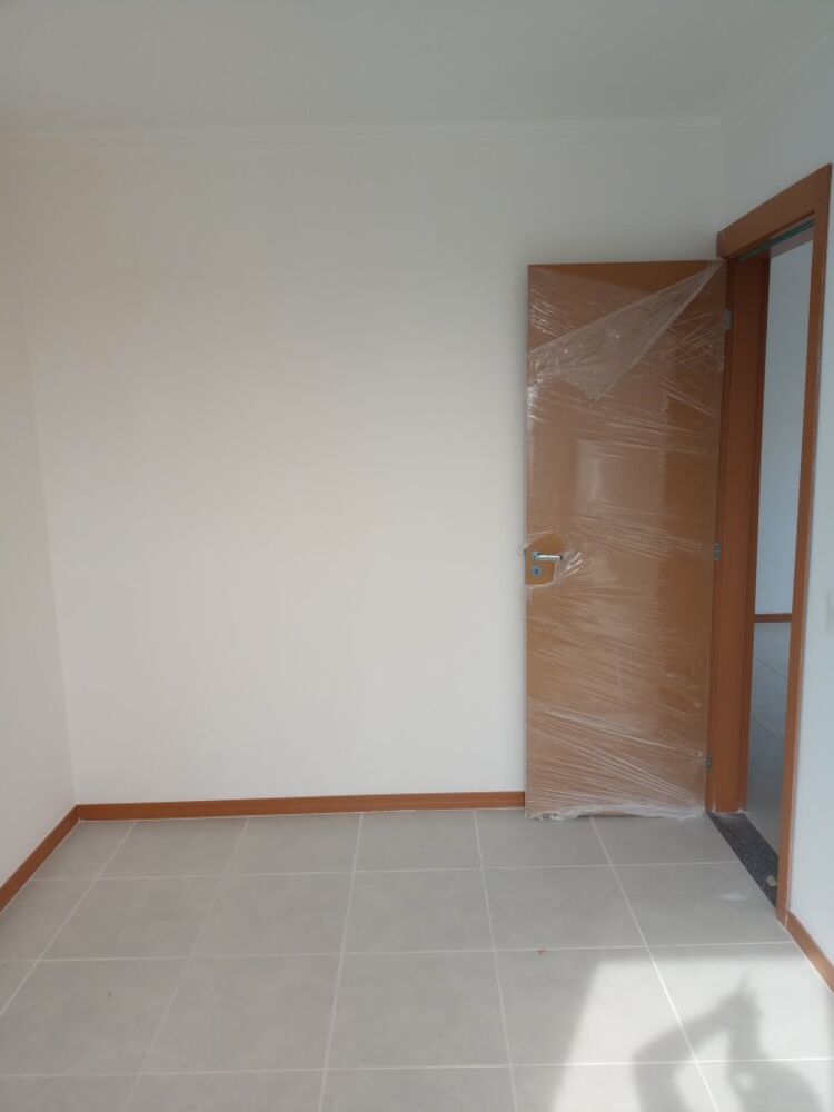 Apartamento, 2 quartos, 55 m² - Foto 7