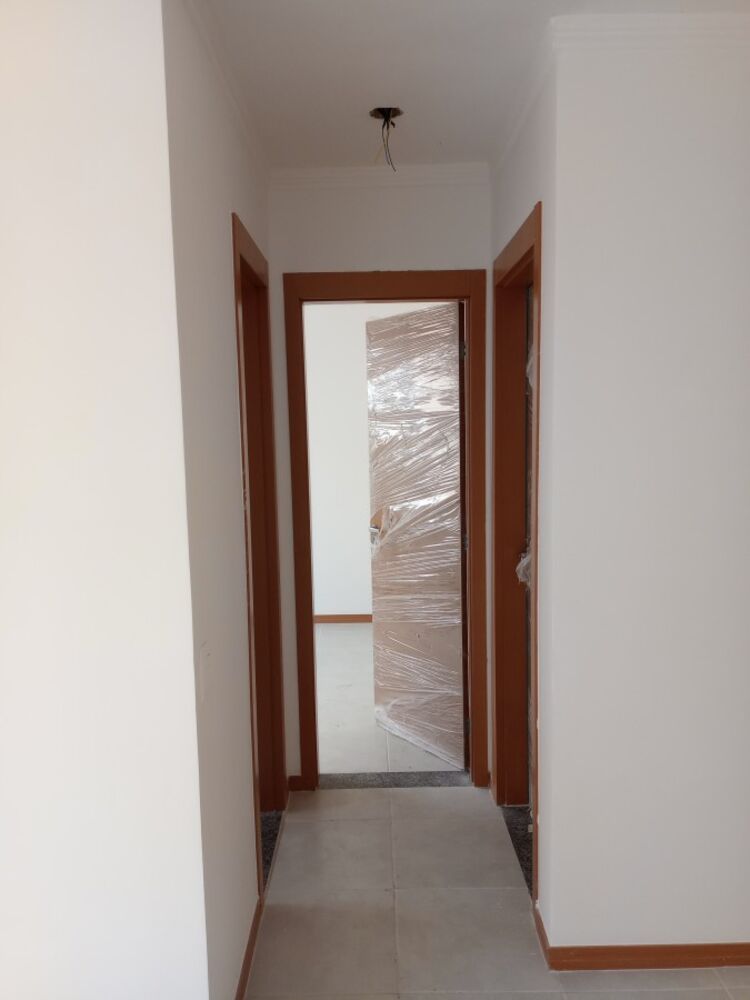 Apartamento, 2 quartos, 55 m² - Foto 8
