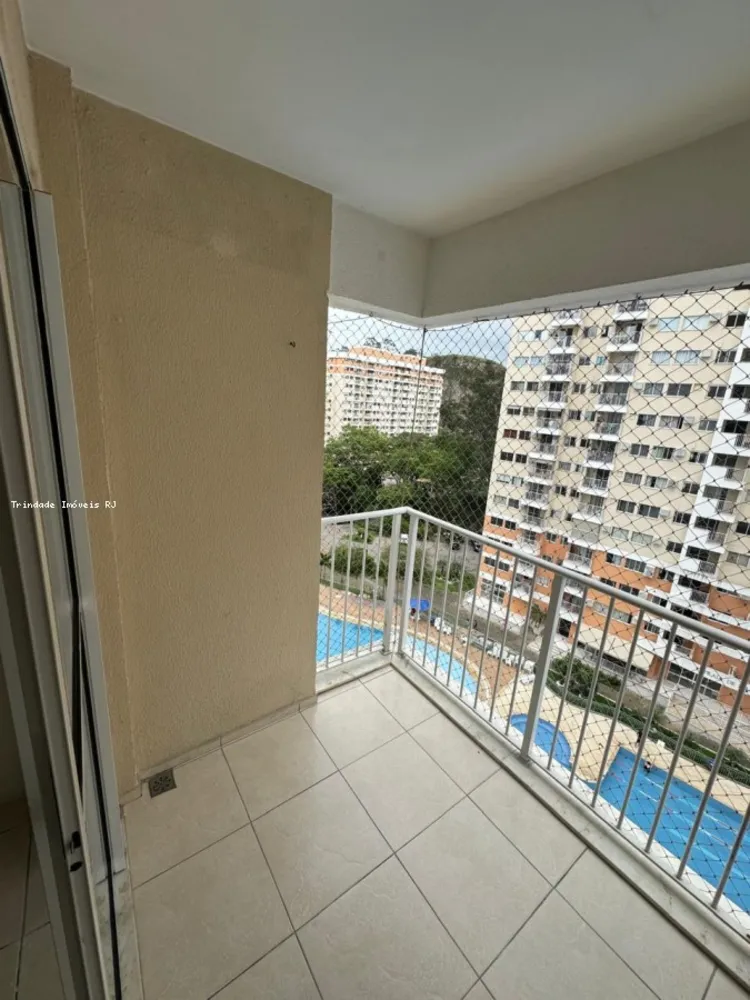 Apartamento, 4 quartos, 98 m² - Foto 3