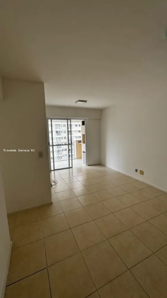 Apartamento, 4 quartos, 98 m² - Foto 4