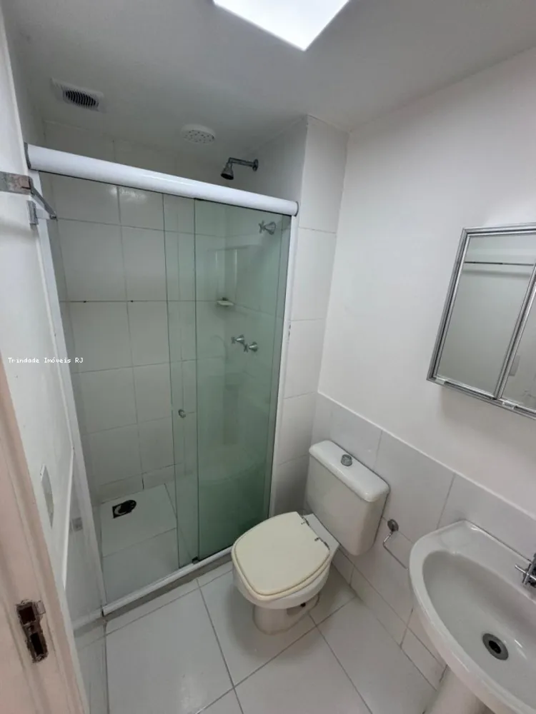 Apartamento, 4 quartos, 98 m² - Foto 11