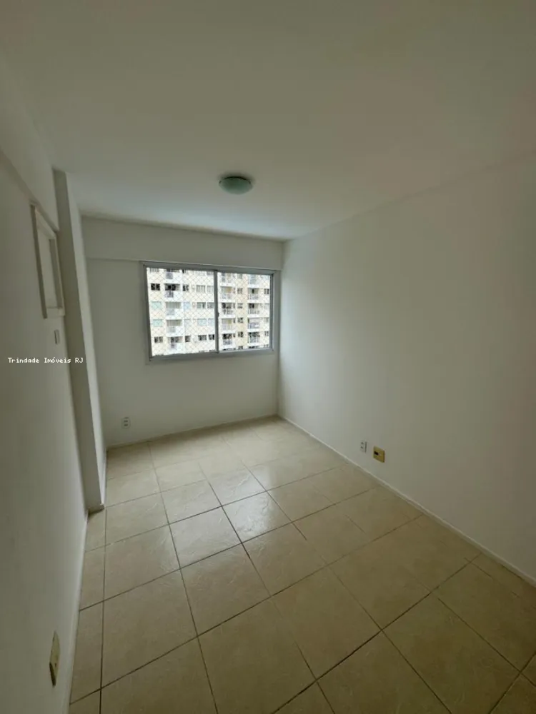 Apartamento, 4 quartos, 98 m² - Foto 9