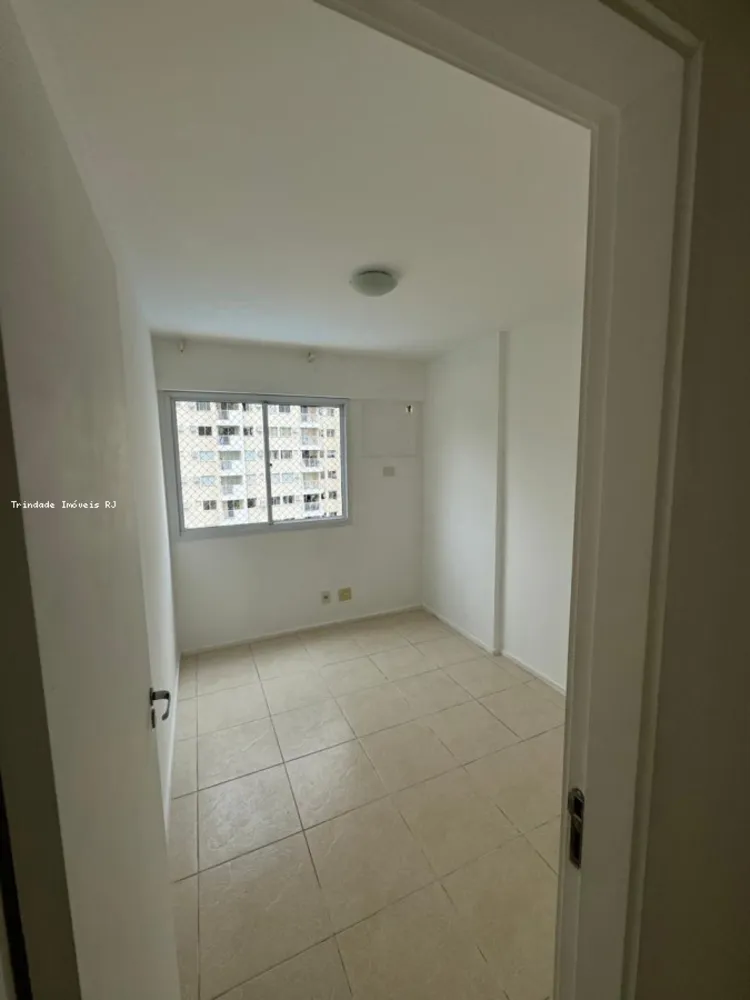 Apartamento, 4 quartos, 98 m² - Foto 17