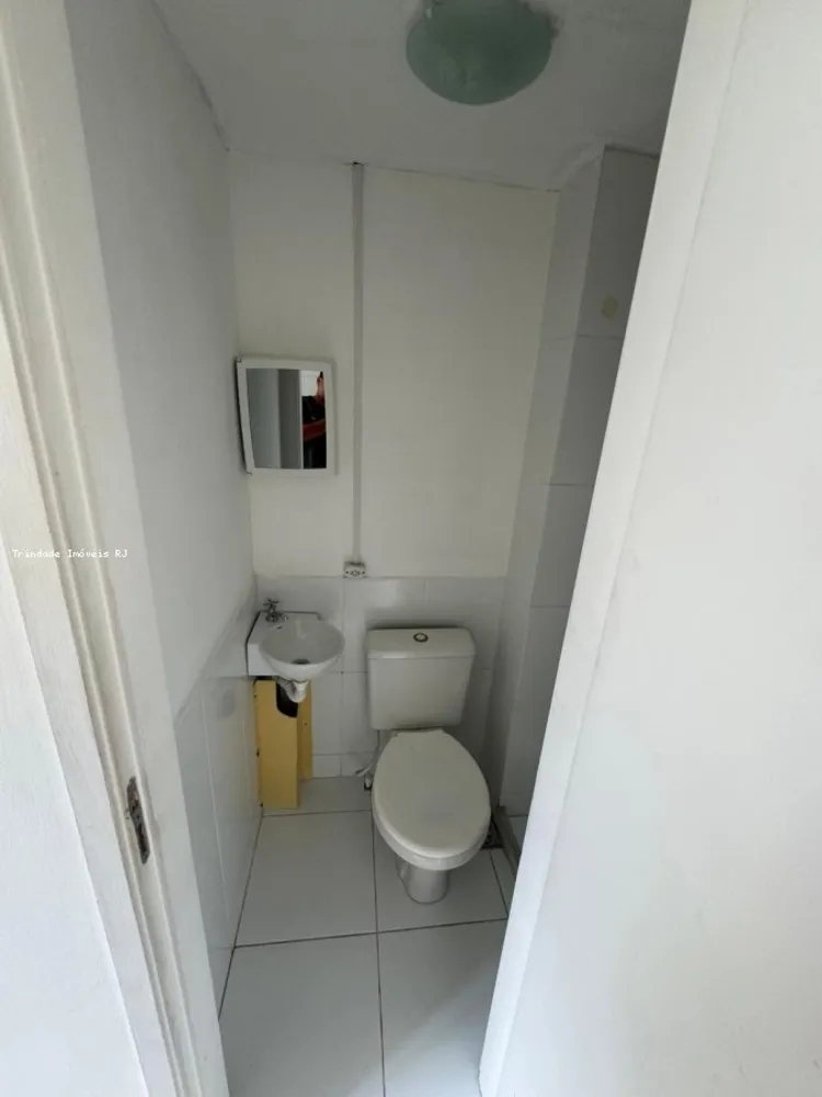 Apartamento, 4 quartos, 98 m² - Foto 21
