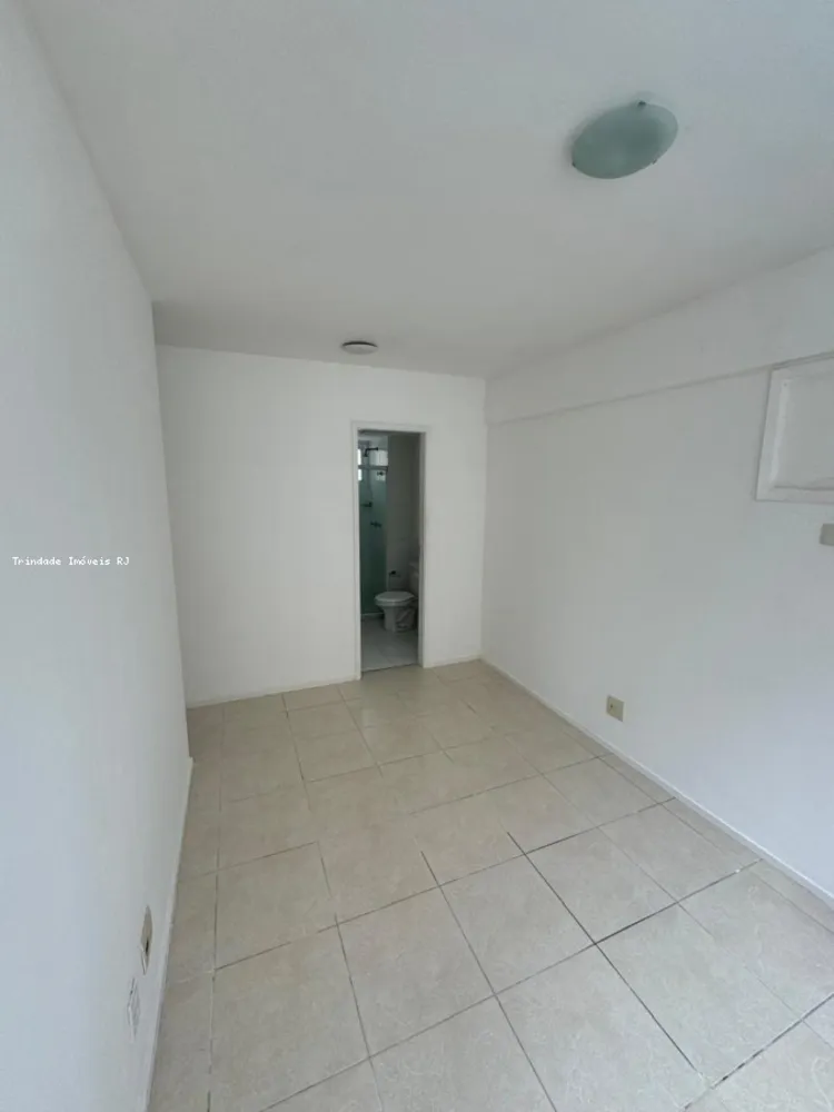 Apartamento, 4 quartos, 98 m² - Foto 10